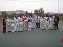 P3170080