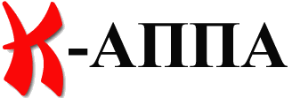 ΚΑΠΠΑ