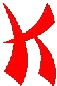 Κ